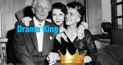 娱乐圈经常有吃瓜,瓜田李下,揭秘明星幕后故事