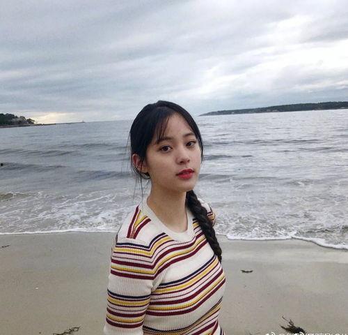 娱乐吃瓜酱头像是谁呀,揭秘“娱乐吃瓜酱”头像背后的神秘人物