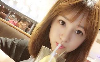 娱乐吃瓜喵姐微博,吃瓜群众狂欢时刻!”