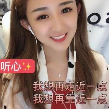 娱乐吃瓜酱欲擒故纵,娱乐吃瓜酱的巧妙策略揭秘