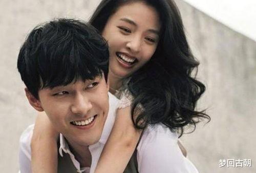 娱乐圈吃瓜标题,揭秘最新吃瓜大事件!