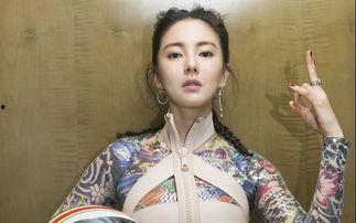 娱乐圈吃瓜博主合集,吃瓜博主合集大放送!