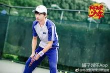 娱乐吃瓜酱男生的身高,颜值爆表的吃瓜酱男生,揭秘娱乐圈神秘新星