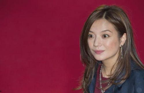 娱乐吃瓜女艺人是谁