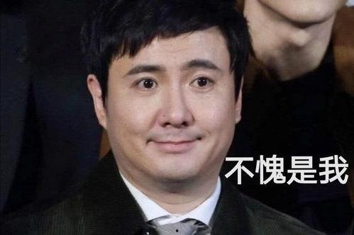 娱乐圈讲八卦吃瓜博主,揭秘吃瓜博主背后的八卦秘闻