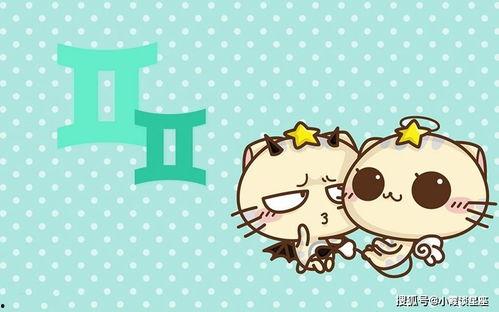 八卦娱乐吃瓜讨论,揭秘明星幕后故事,吃瓜群众热议不断