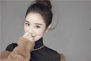 娱乐吃瓜林心如,娱乐圈的“吃瓜”女王,揭秘她的娱乐人生