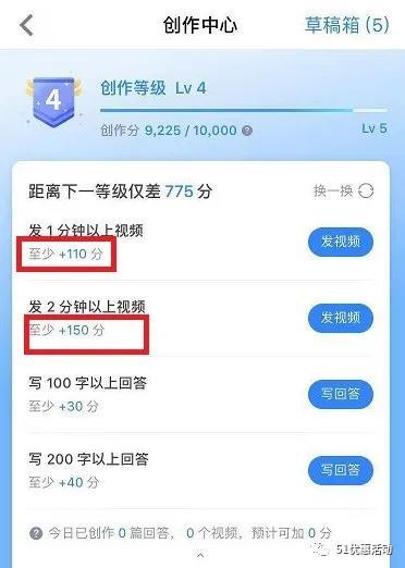 娱乐吃瓜账号推荐知乎,那些你不知道的幕后故事,吃瓜群众必看!