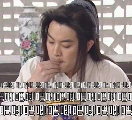 娱乐吃瓜是真是假视频在线观看,真真假假,吃瓜群众在线辨析